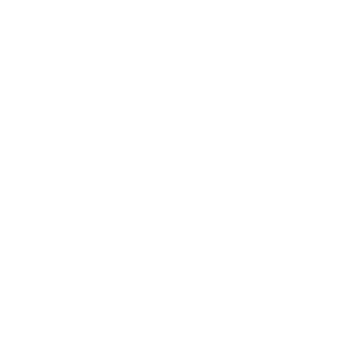 Aloha Diving