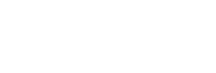 PADI