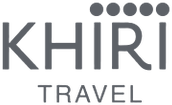 Khiri Travel