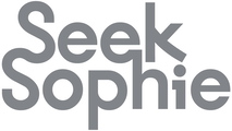 Seek Sophie