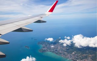 5 Tipps für die Anreise nach Phuket