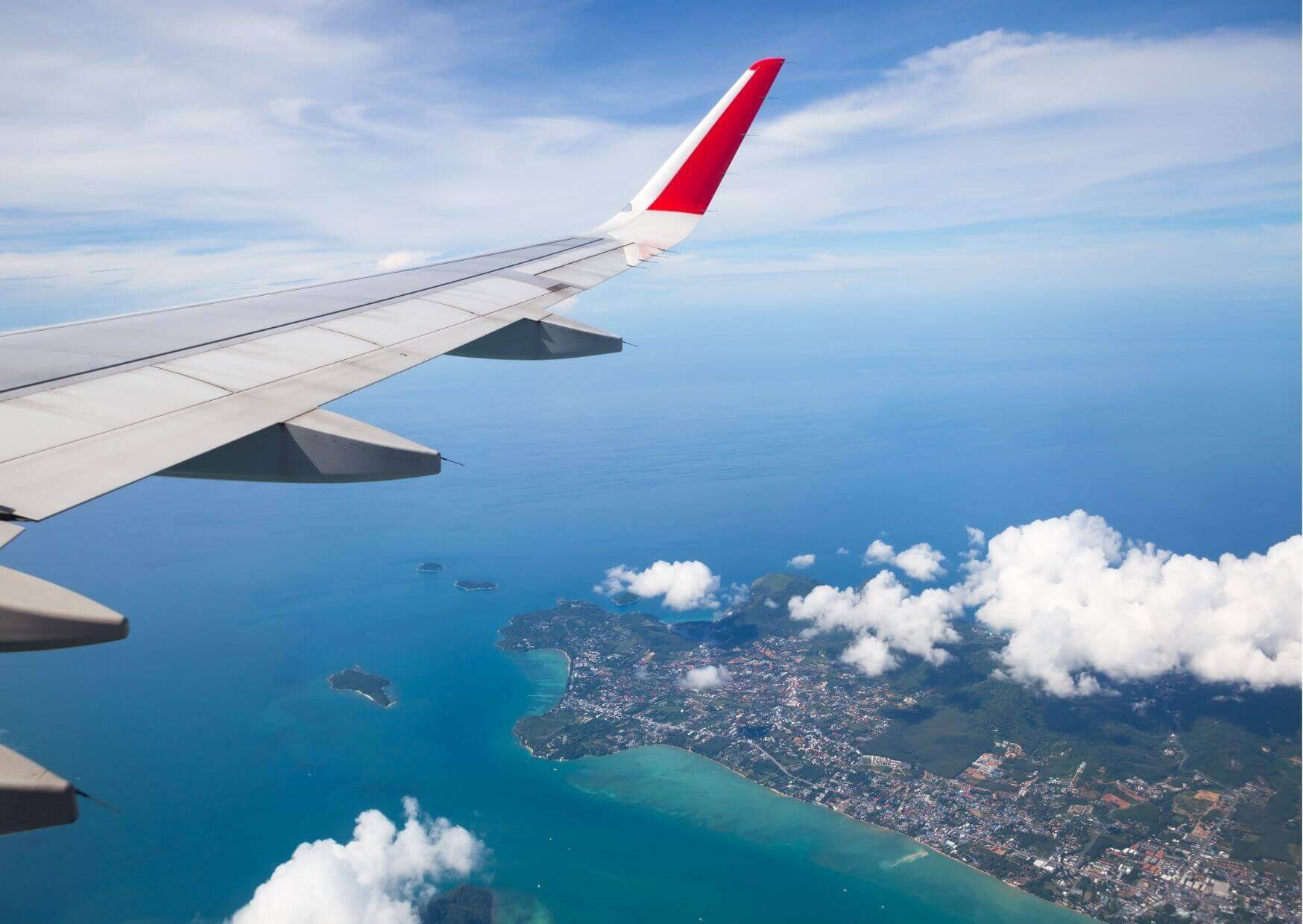 5 Tipps für die Anreise nach Phuket