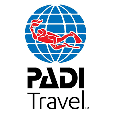 padi travel